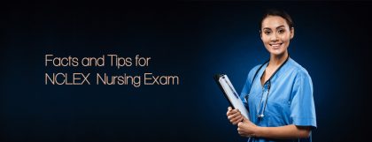 NCLEX exam fees in india - St Paul's Coaching Centre