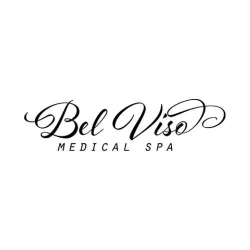 Bel Viso Medical Spa Profile Picture