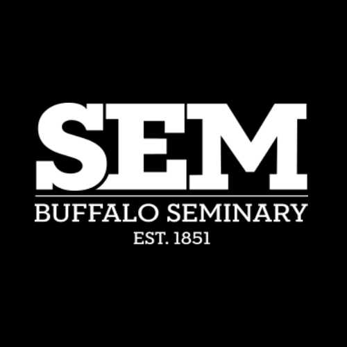 Buffalo Seminary Profile Picture
