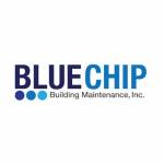 Blue Chip Maintenance Profile Picture