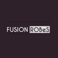 Fusion Robes Profile Picture
