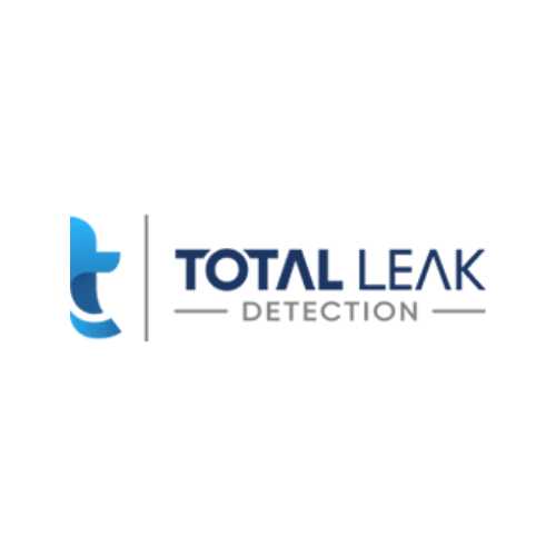 Total Leak Detection Profile Picture