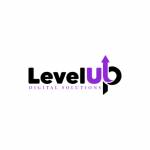 Level Up Digital Solutions Profile Picture