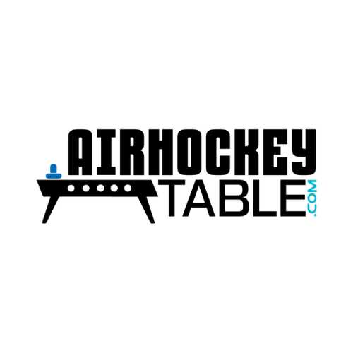 AirHockeyTable.com Profile Picture