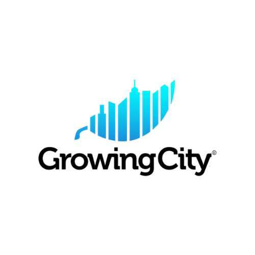 Growing City Profile Picture