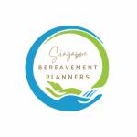 Singapore Bereavement Planners Profile Picture