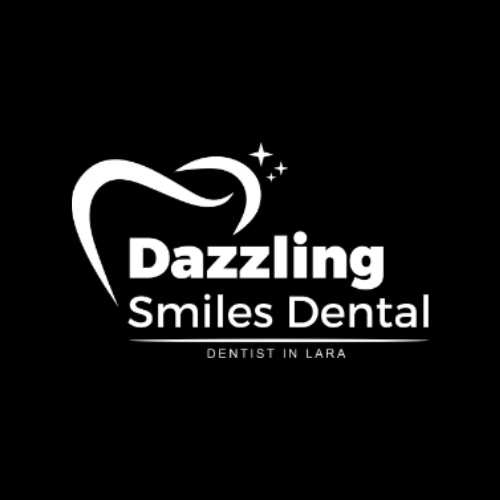 Dazzling Smiles Dental Profile Picture