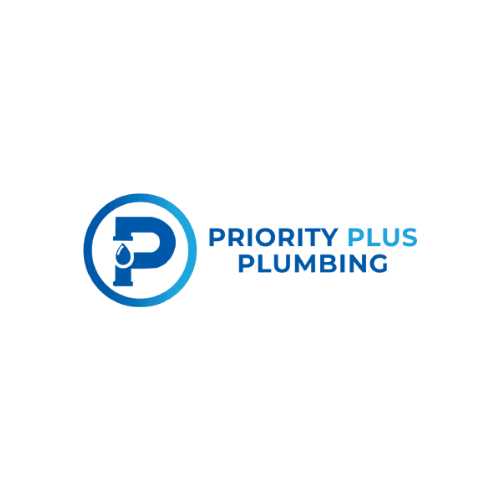 Priority Plus Plumbing Profile Picture