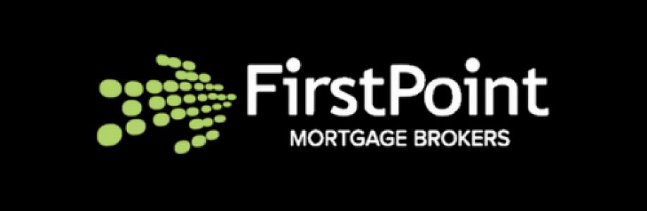 First Point Mortgage Brokers Cover Image