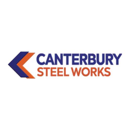 Canterbury Steel Works Profile Picture