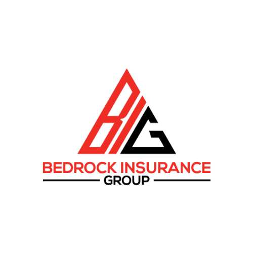 Bedrock Insurance Group Profile Picture