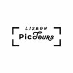 Pictours Lisbon Profile Picture