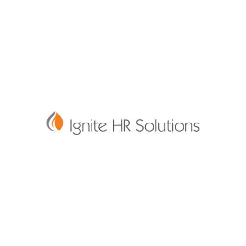 Ignite HRSolutions Profile Picture