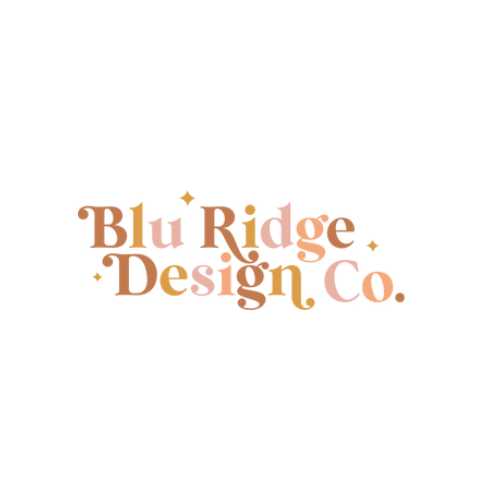 Blu Ridge Design Profile Picture