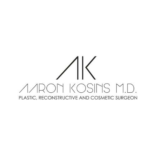 Aaron kosins MD Profile Picture