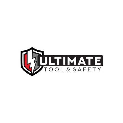 Ultimate Tool And Safety Profile Picture