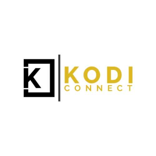 Kodi Connect LLC Profile Picture