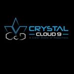 Crystal Cloud9 Profile Picture