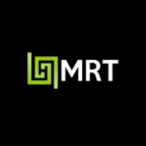 MRT Profile Picture