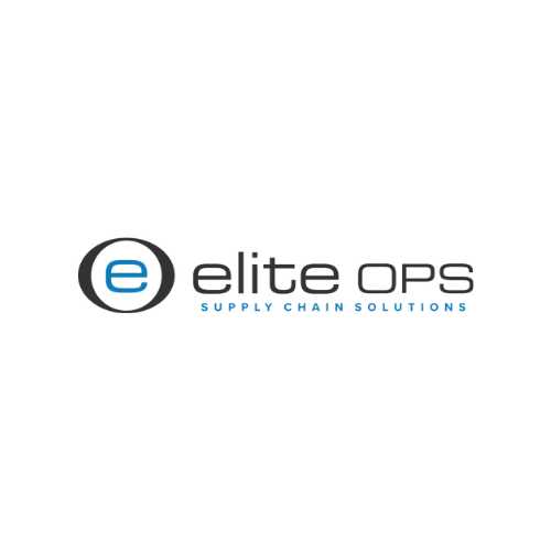 Elite OPS Profile Picture