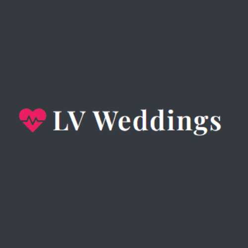 Las Vegas Weddings Profile Picture