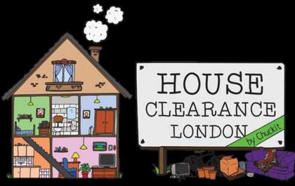 How to find best House Clearance Company in London