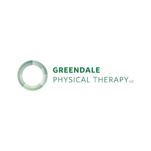 Greendale Physical Therapy Profile Picture