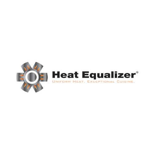 Heat Equalizer Profile Picture