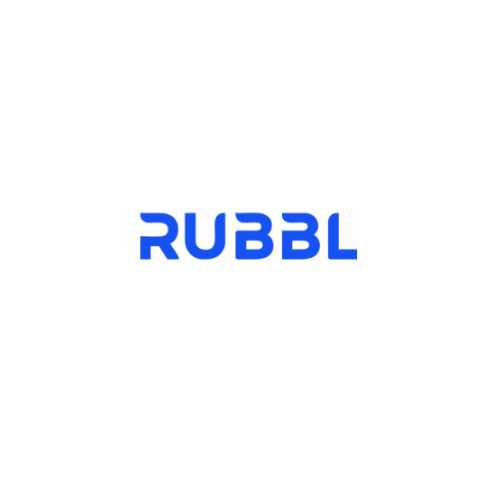 rubbl Profile Picture
