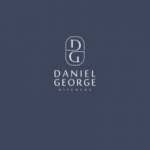 Daniel George Profile Picture