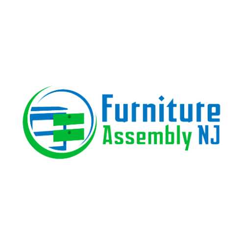 Furniture Assembly NJ Profile Picture
