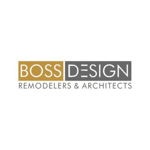 Boss Design Center Profile Picture