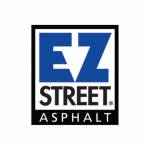 EZ Street Asphalt Australia Profile Picture