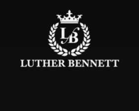 Luther Bennett Profile Picture