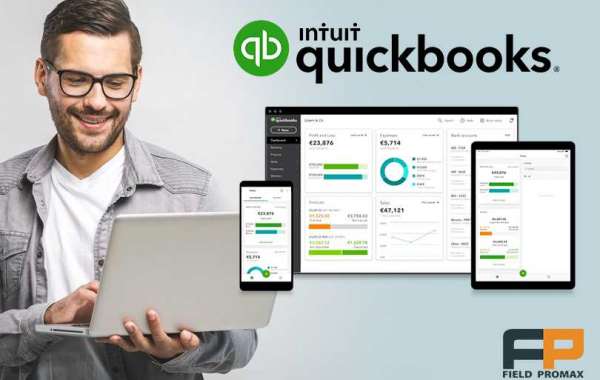 What Are Undeposited Funds in QuickBooks Online