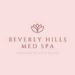 Beverly Med Spa Profile Picture