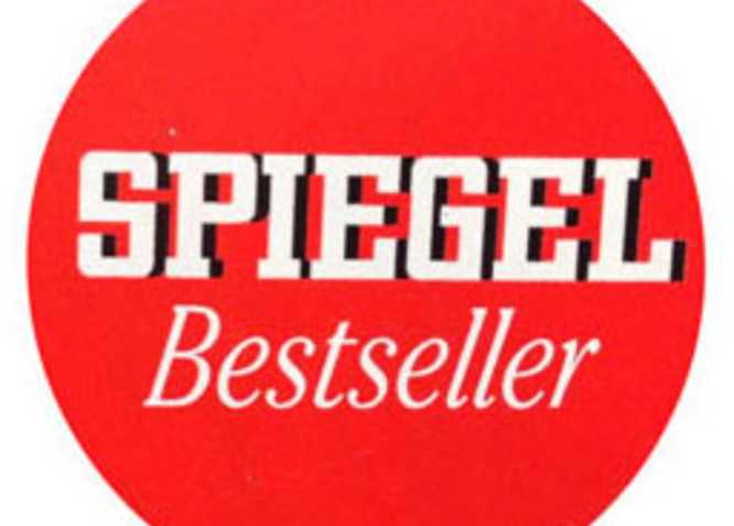 bestseller buch Profile Picture