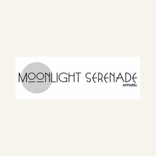 Moonlight Apparel Profile Picture