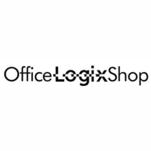 Office logix Shop Profile Picture