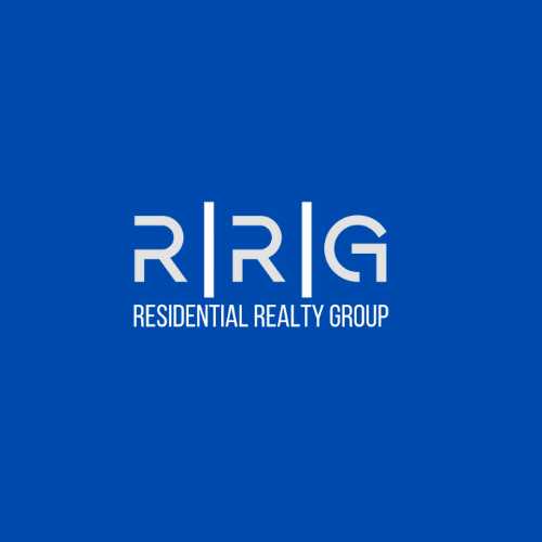 Residential Realty Group Profile Picture