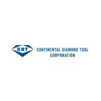 Continental Diamond Tool Profile Picture