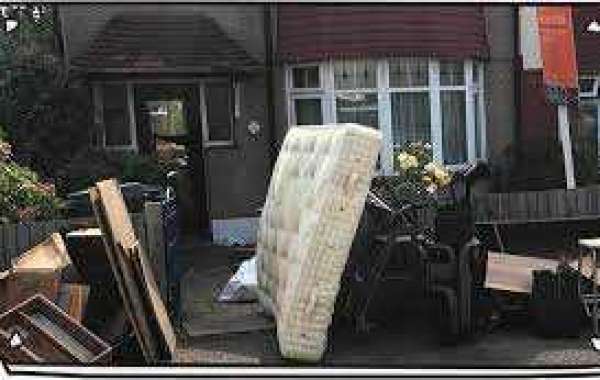 Expert House Clearance Specialists