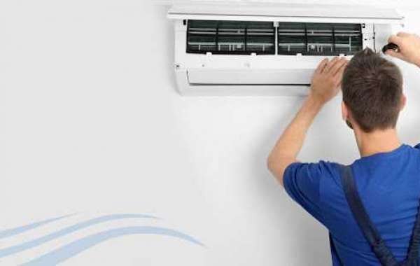 Best AC And Appliance Repair Service in Boerne