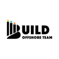 Buildoff shoreteam Profile Picture
