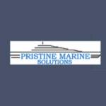 Pristine Marine Profile Picture