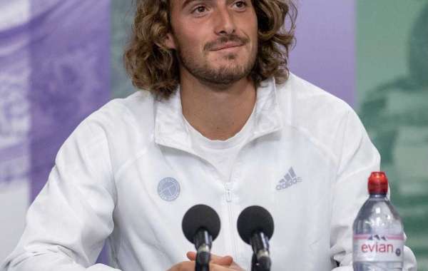 stefanos tsitsipas at blue-idea.net