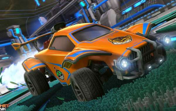 Many gamers praise the imminent change for Rocket League