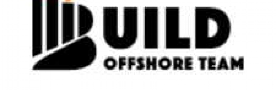 Buildoff shoreteam Cover Image