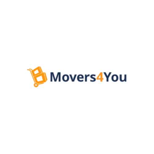 Movers4You Inc Profile Picture