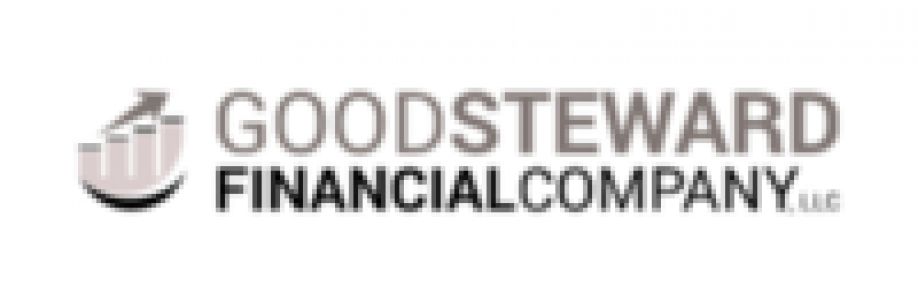 Goodsteward Financial Cover Image
